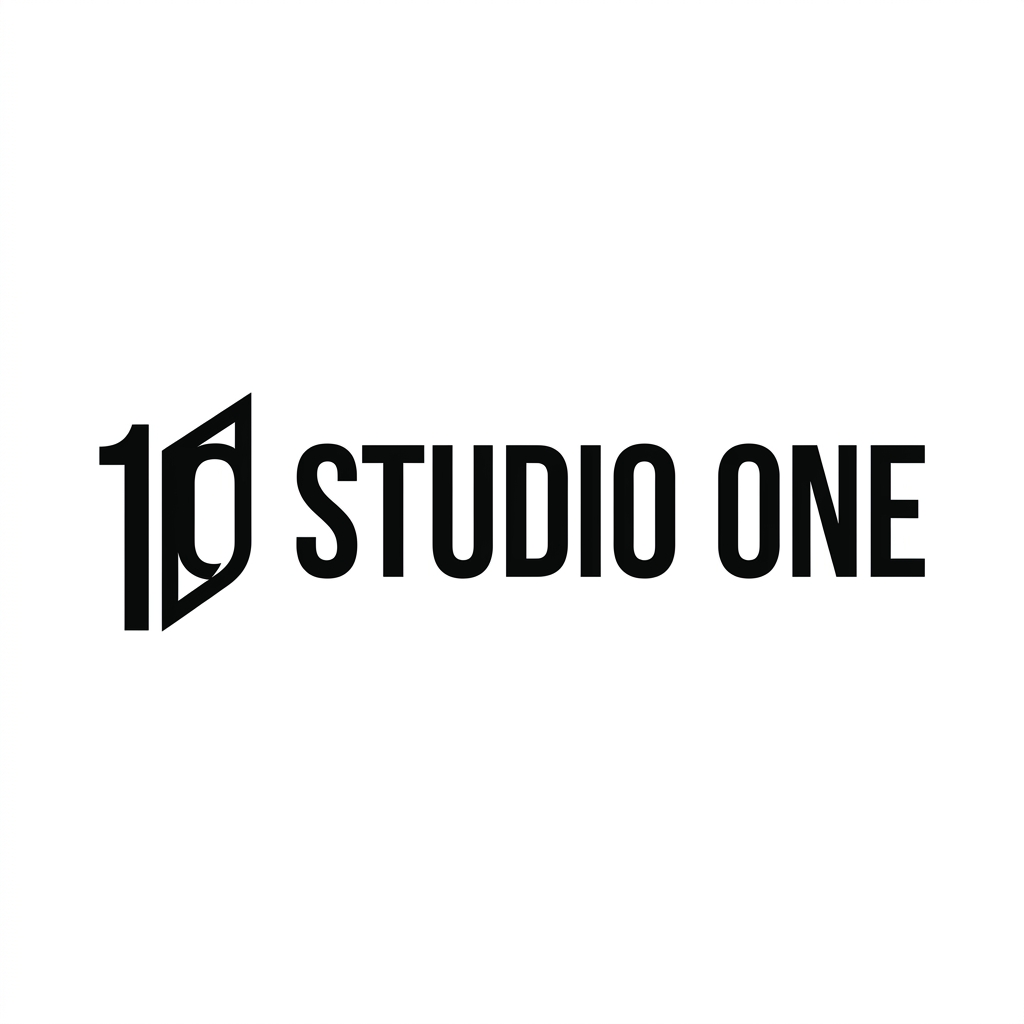 The Pod Studio mark